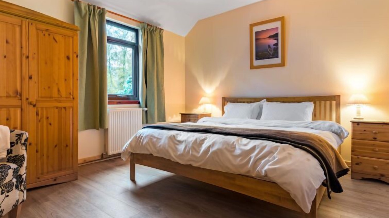 Photo of Others in Beauly