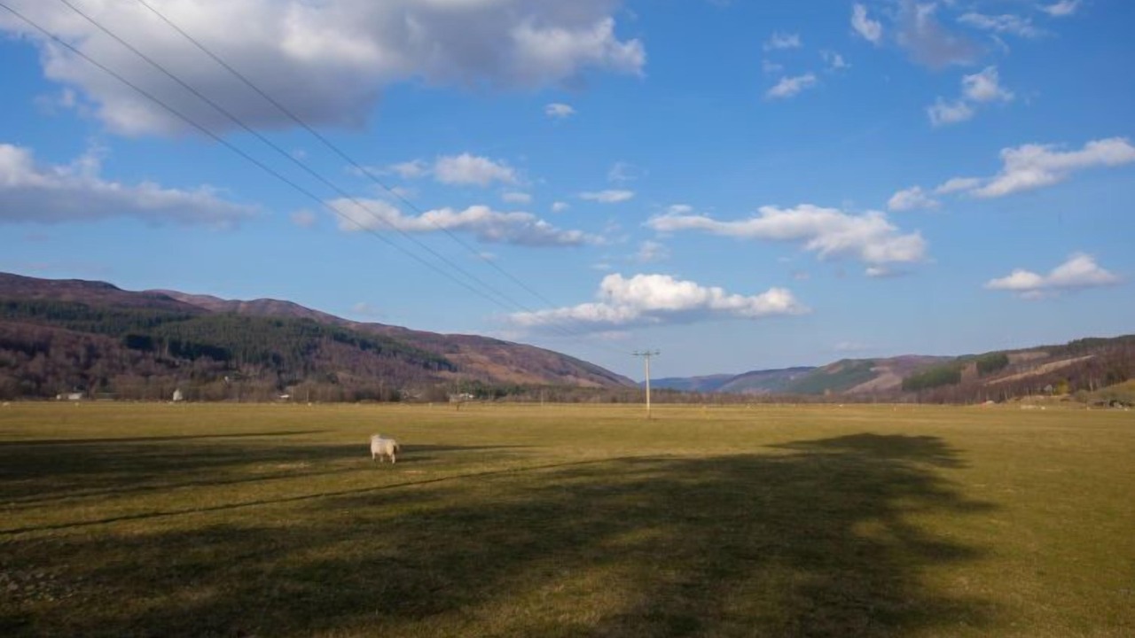 Photo of Others in Beauly