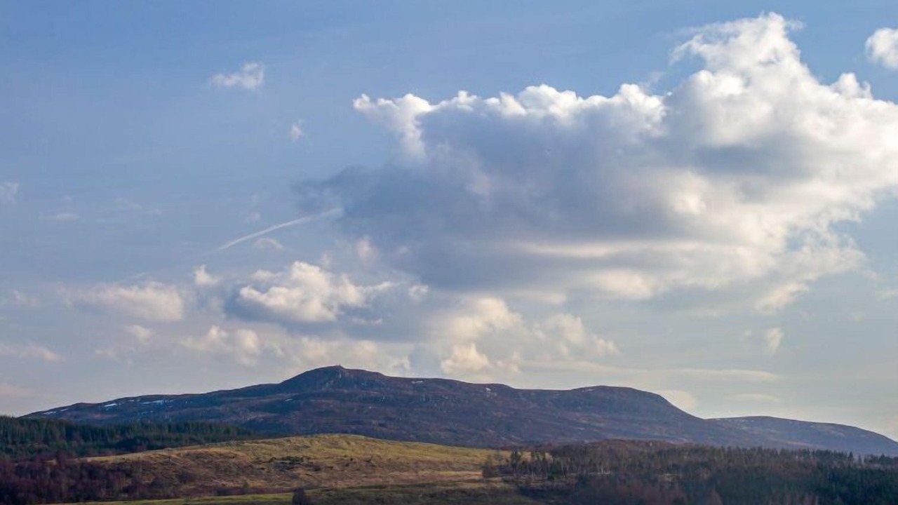 Photo of Others in Beauly