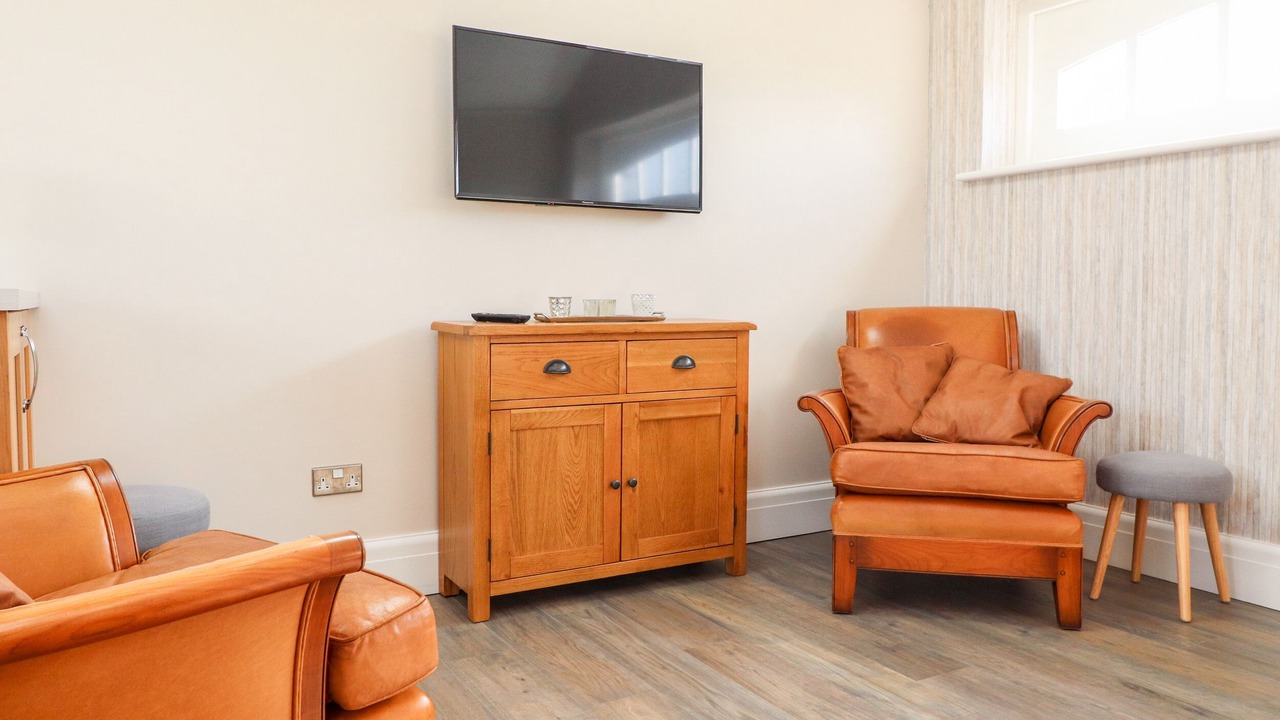 Photo of Others in Churchtown