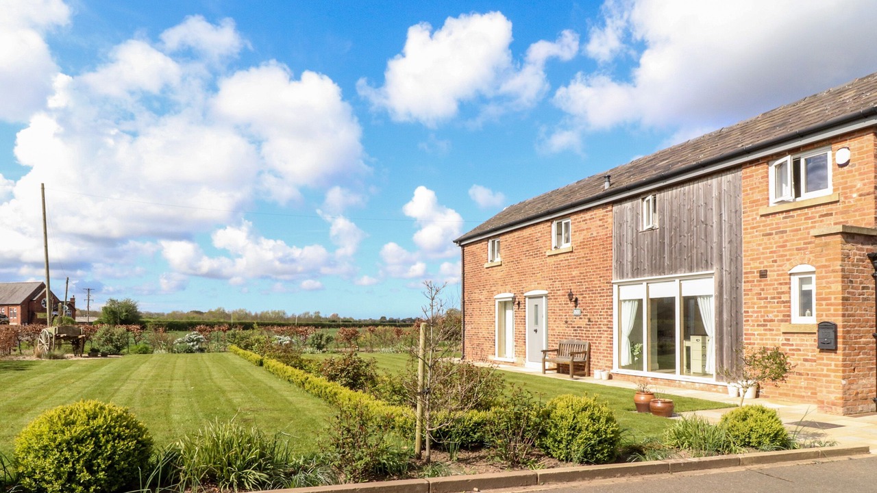 Photo of Outdoor in Churchtown