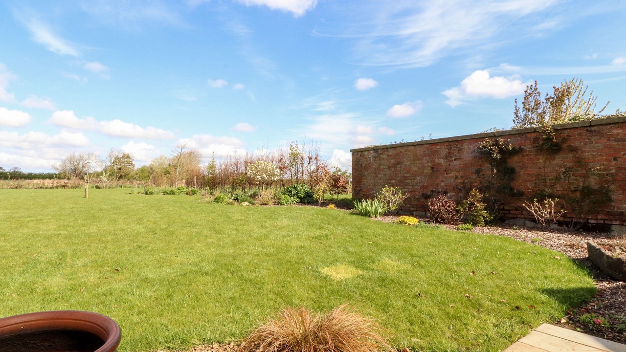 Photo of Outdoor in Churchtown