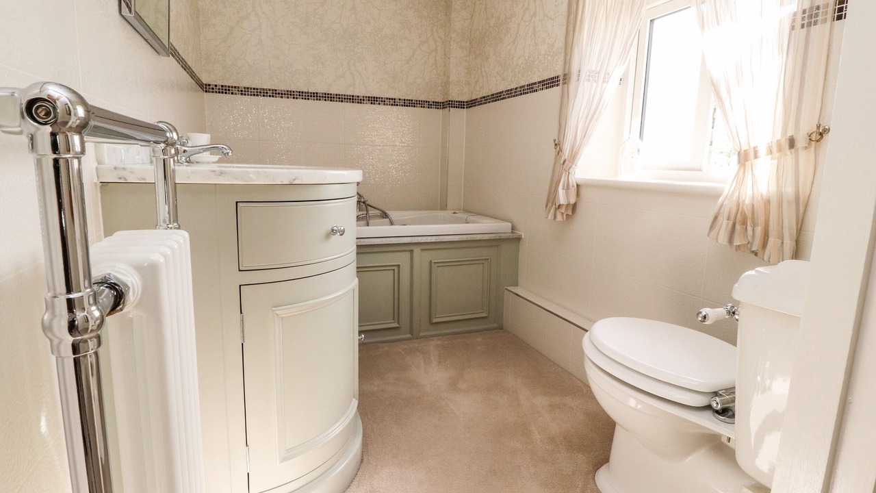 Photo of Others in Churchtown