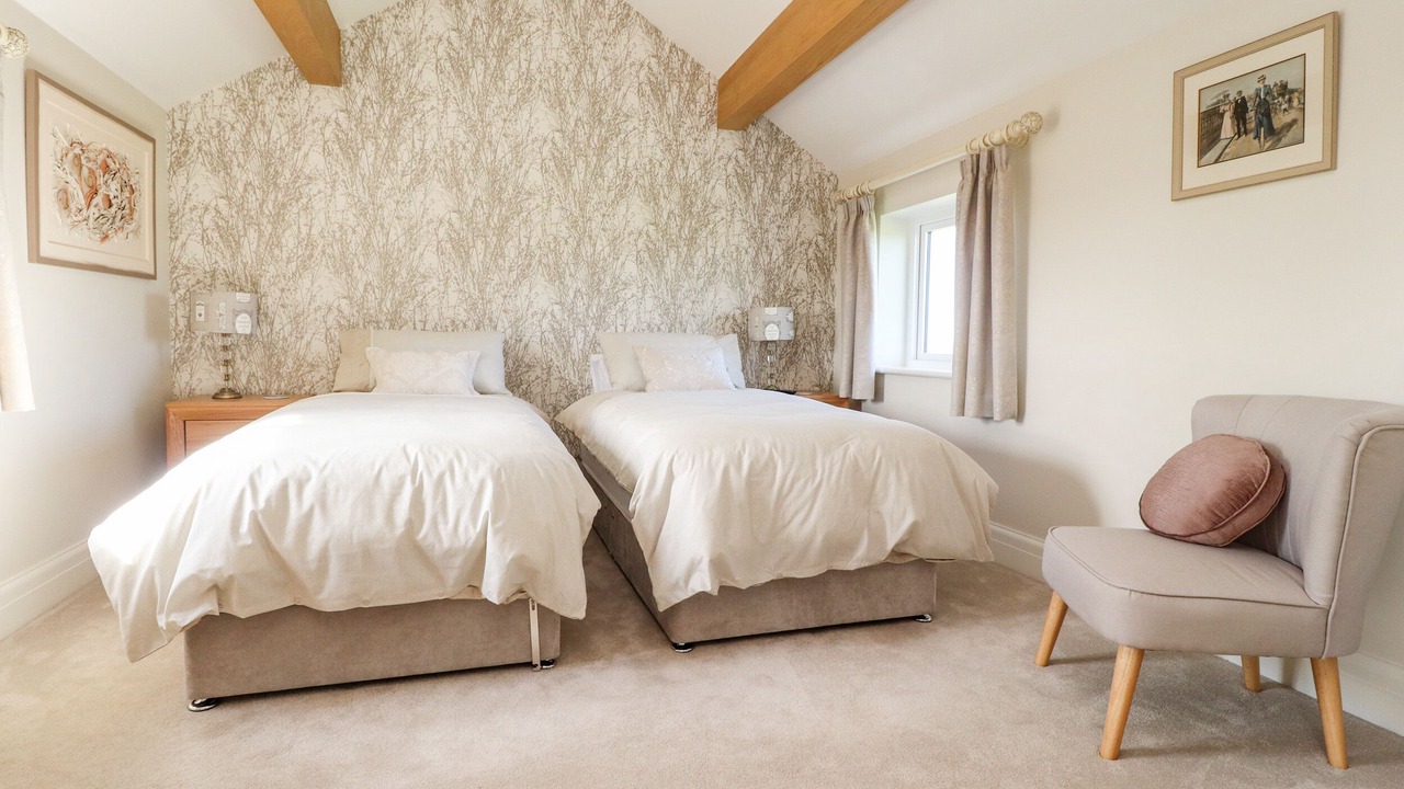 Photo of Others in Churchtown