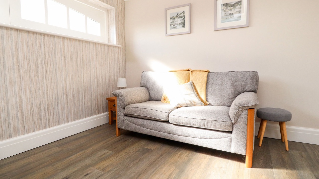 Photo of Others in Churchtown