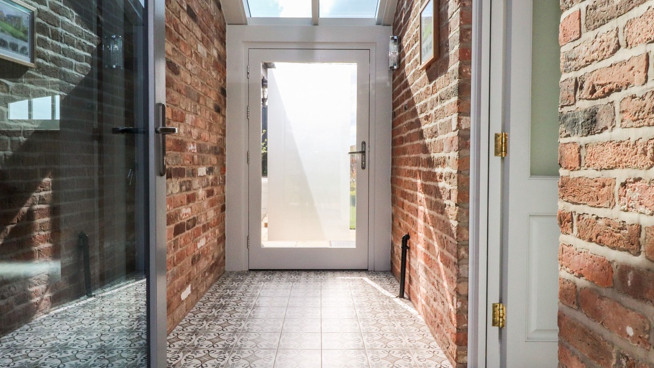 Photo of Others in Churchtown