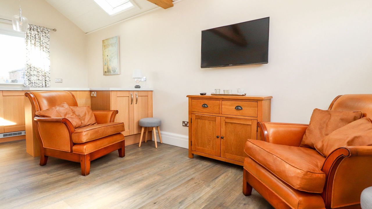 Photo of Others in Churchtown