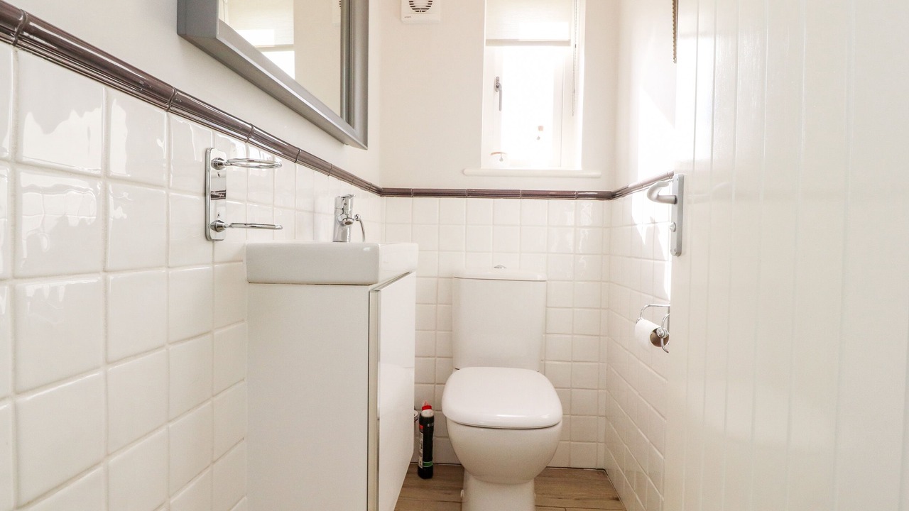 Photo of Others in Churchtown