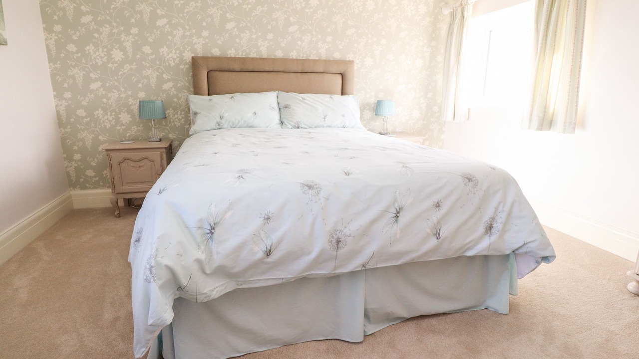 Photo of Others in Churchtown