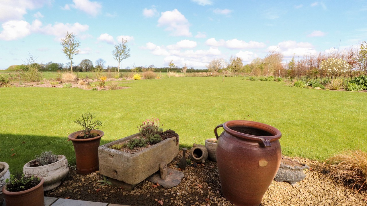 Photo of Outdoor in Churchtown