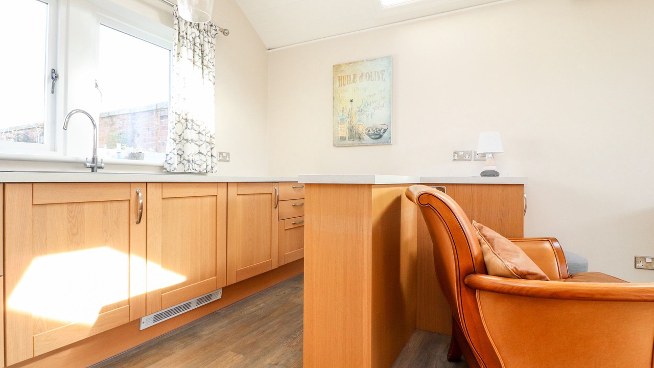 Photo of Others in Churchtown