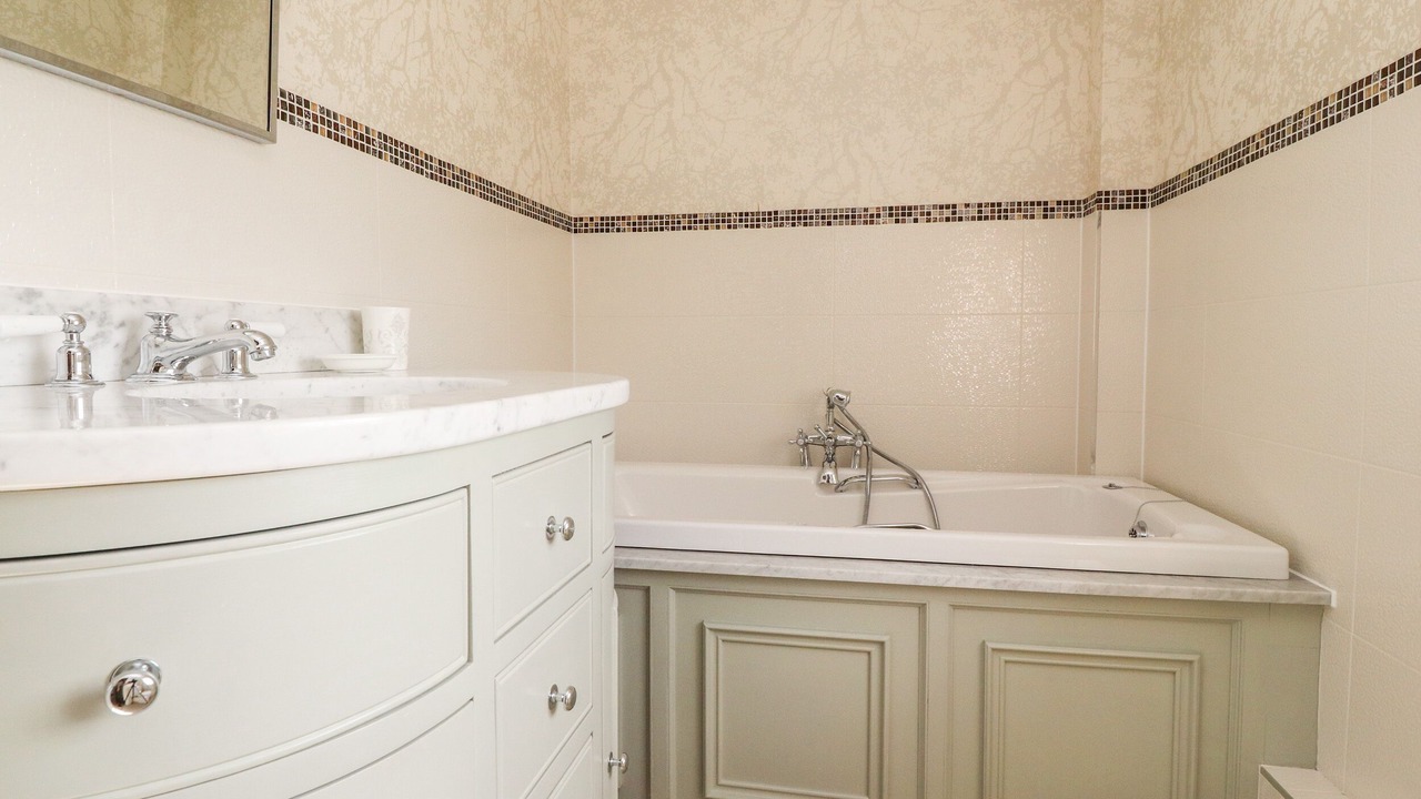 Photo of Others in Churchtown