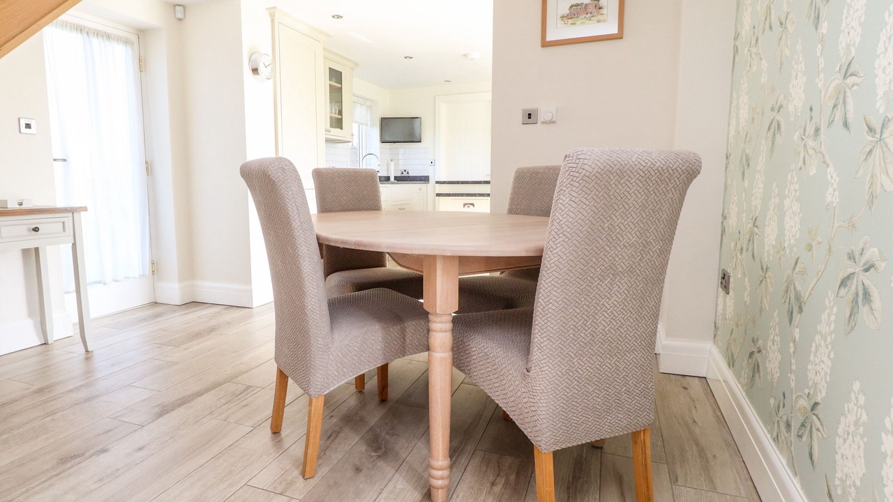 Photo of Others in Churchtown