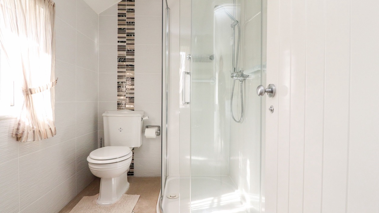 Photo of Others in Churchtown