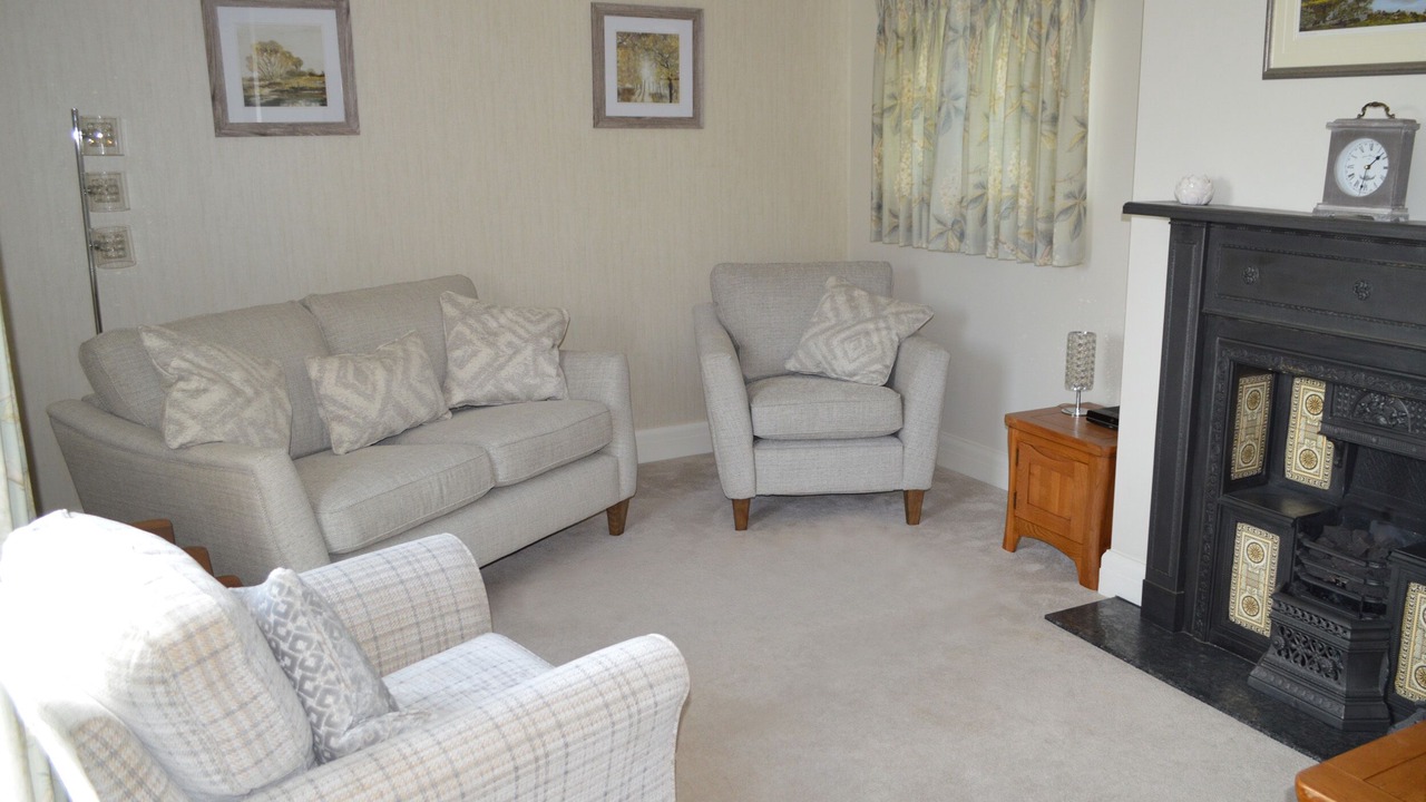 Photo of Others in Churchtown