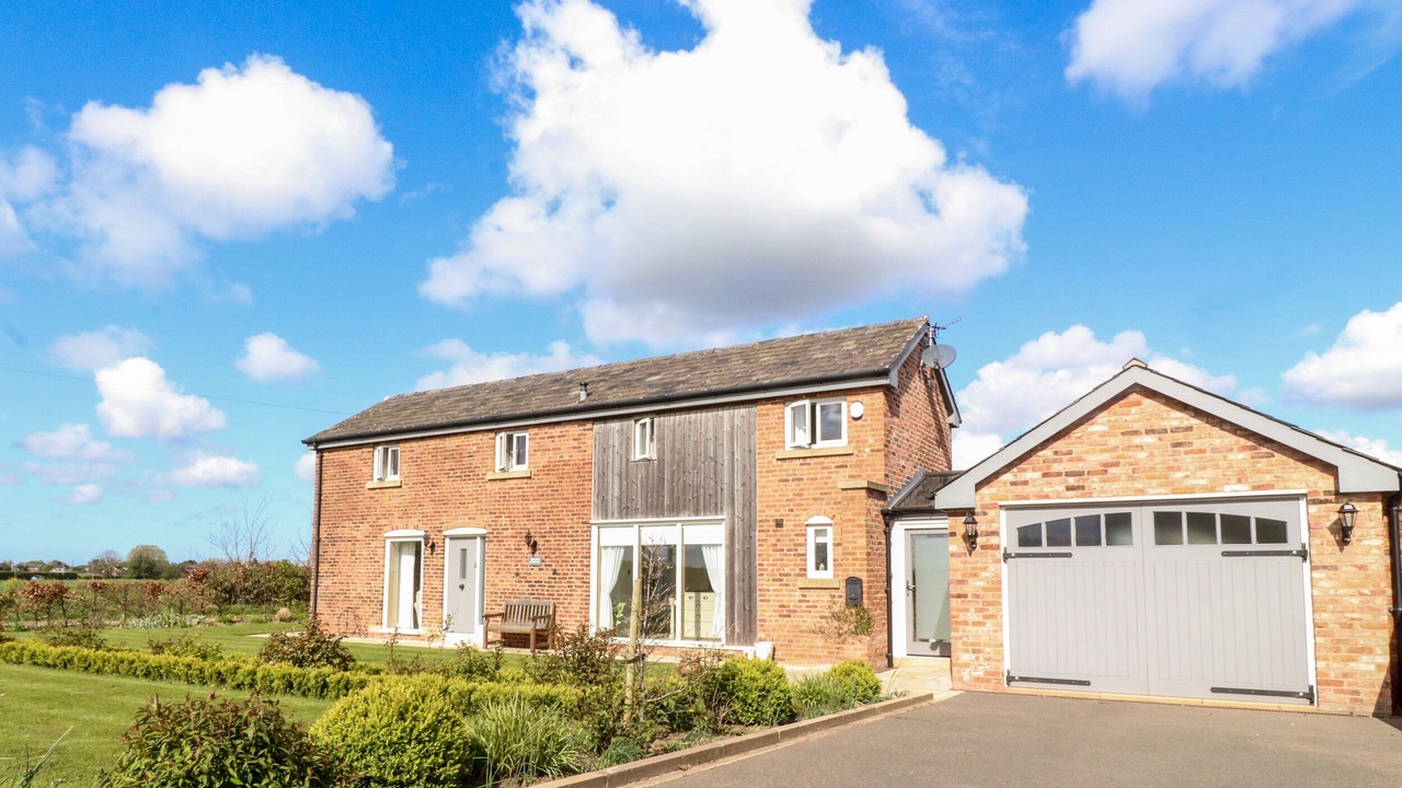 Photo of Outdoor in Churchtown