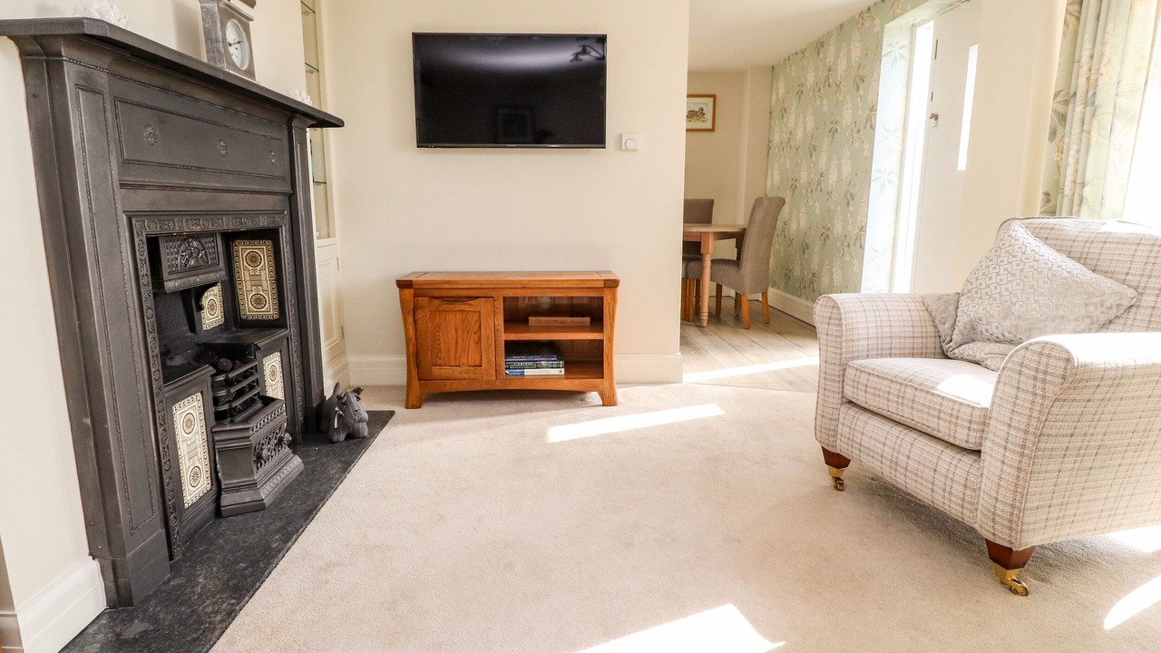 Photo of Others in Churchtown