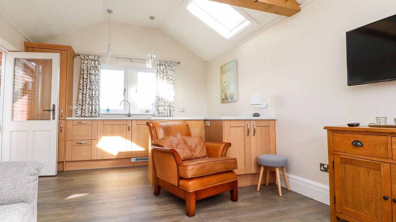 Photo of Others in Churchtown