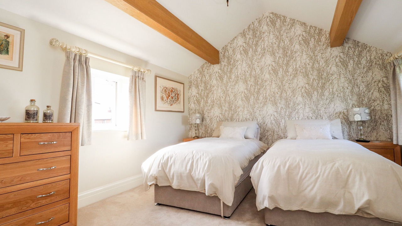 Photo of Others in Churchtown