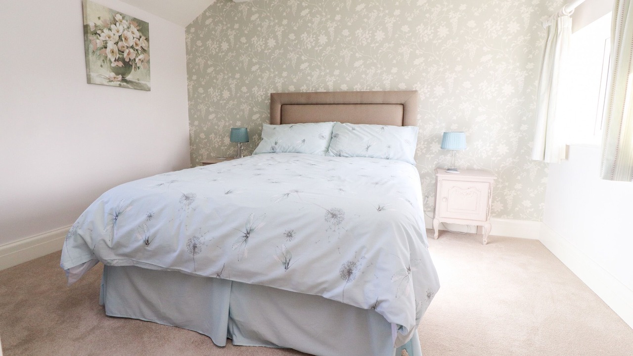 Photo of Others in Churchtown