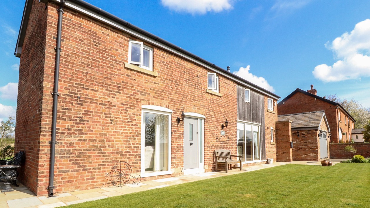 Photo of Outdoor in Churchtown