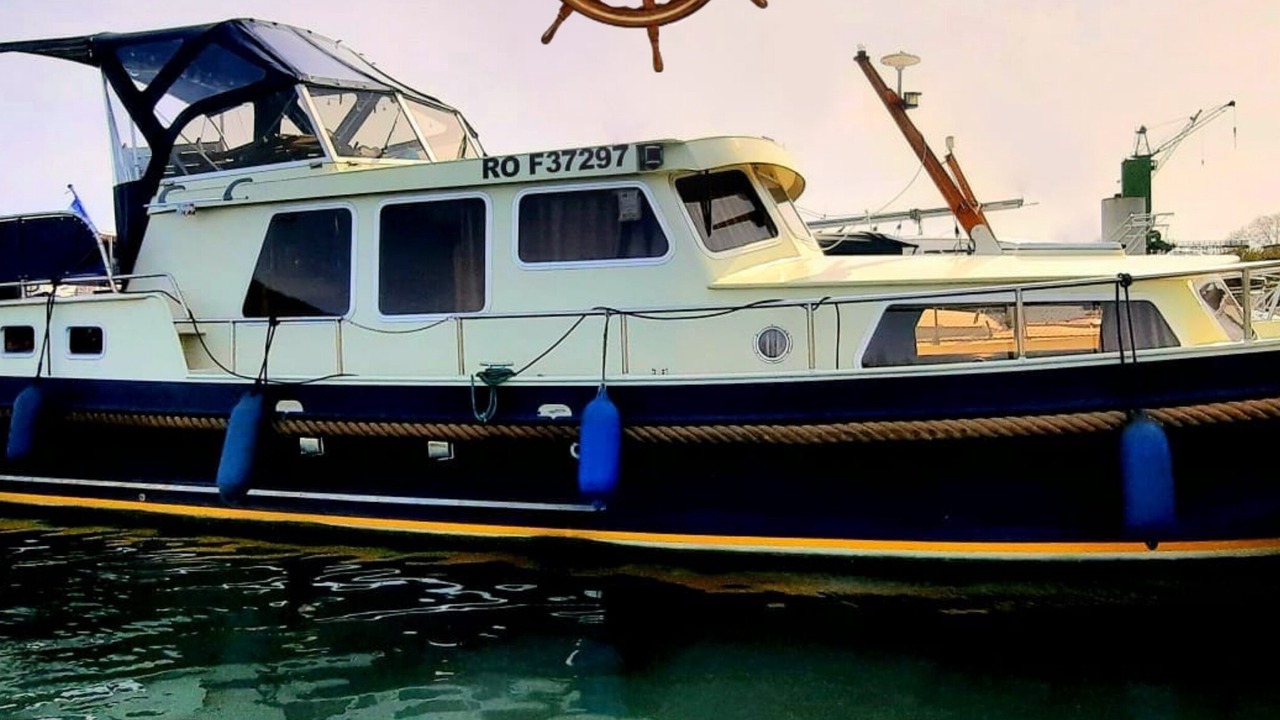 Photo of Outdoor in Rouen