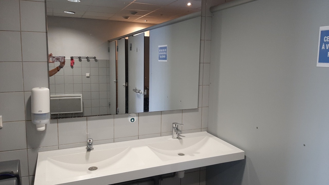 Photo of Others in Rouen