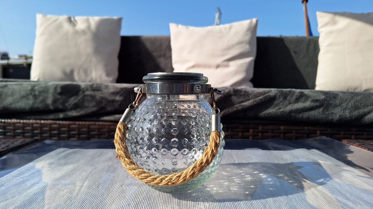 Photo of Others in Rouen