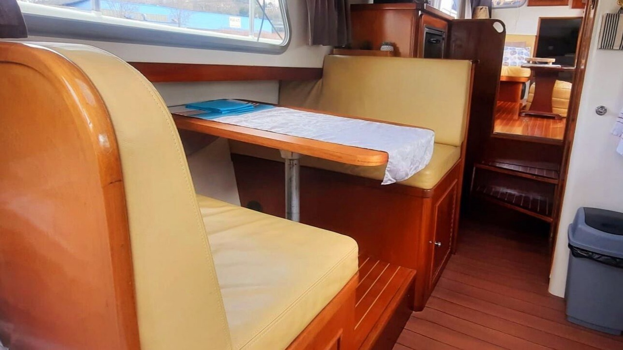 Photo of Others in Rouen