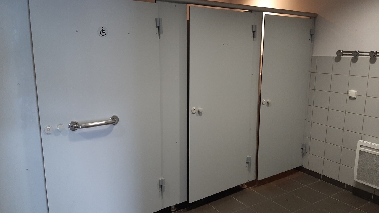 Photo of Others in Rouen