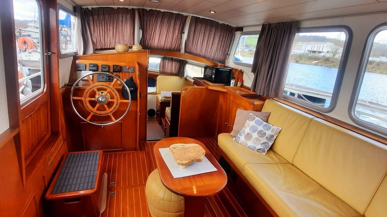 Photo of Others in Rouen