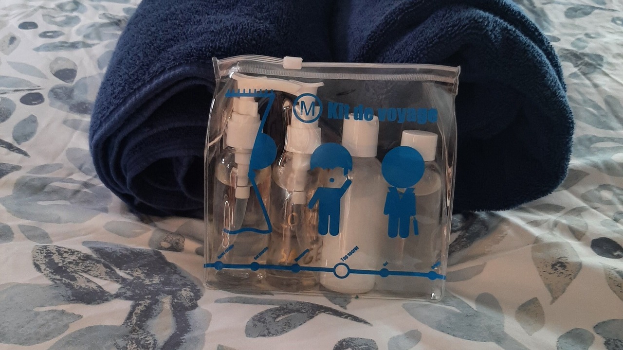 Photo of Others in Rouen