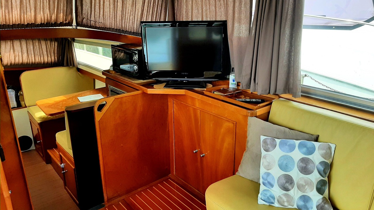 Photo of Others in Rouen