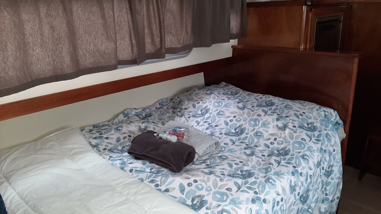 Photo of Others in Rouen