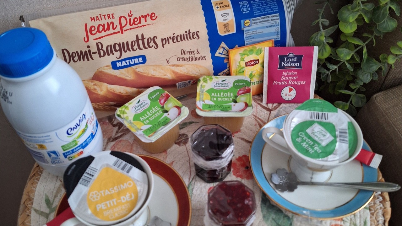 Photo of Others in Rouen