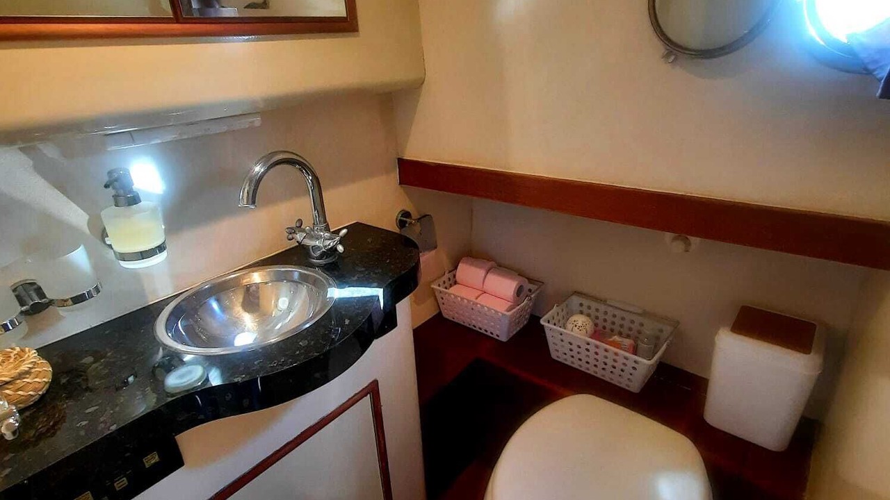 Photo of Others in Rouen