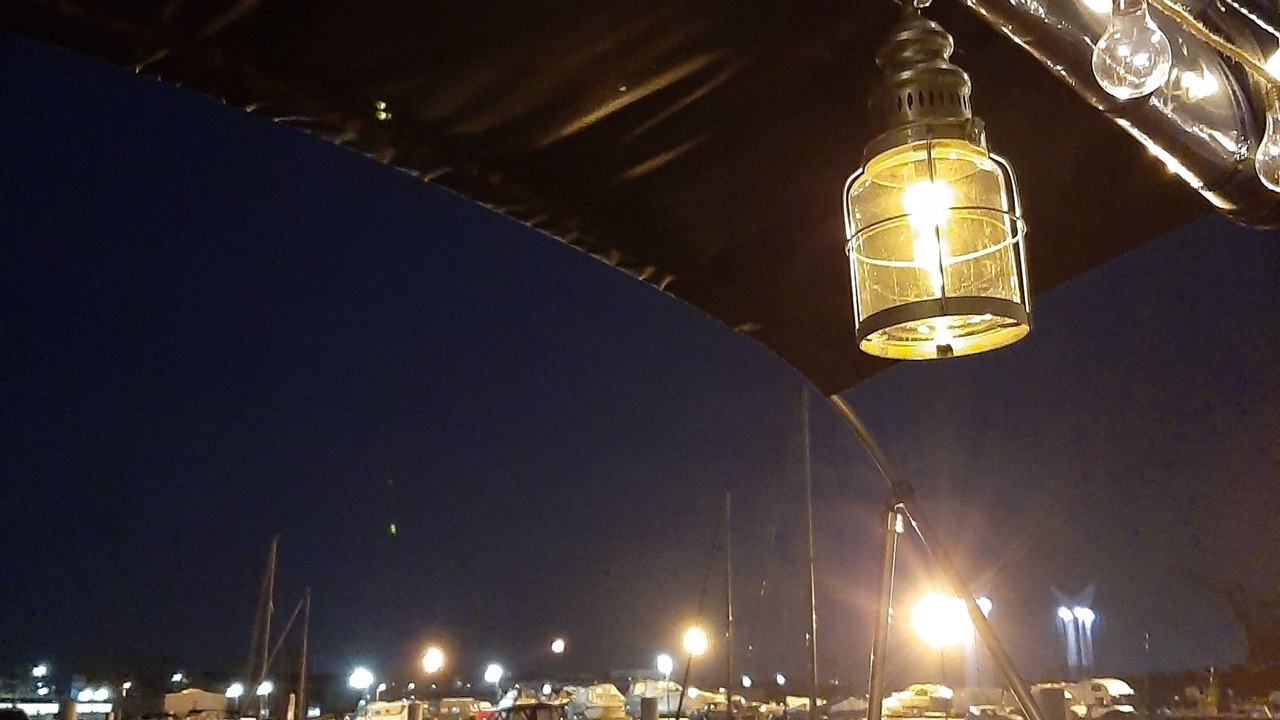 Photo of Outdoor in Rouen