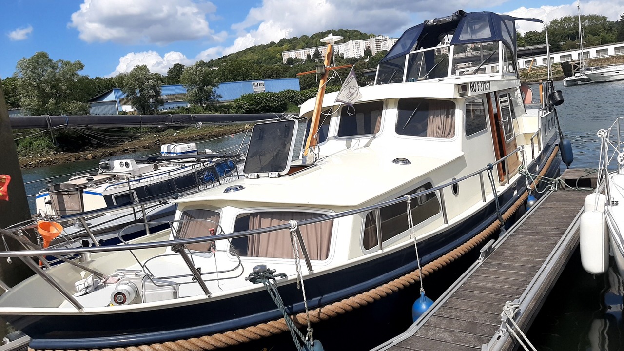 Photo of Outdoor in Rouen