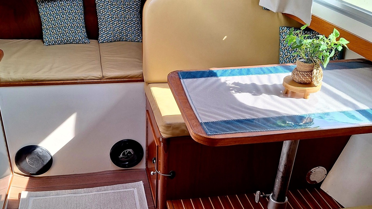 Photo of Others in Rouen