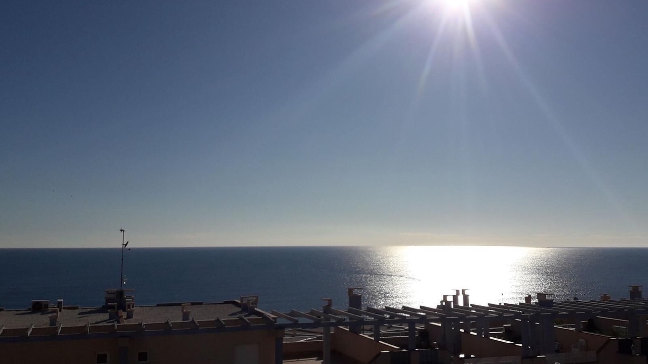 Photo of Outdoor in Dehesa de Campoamor