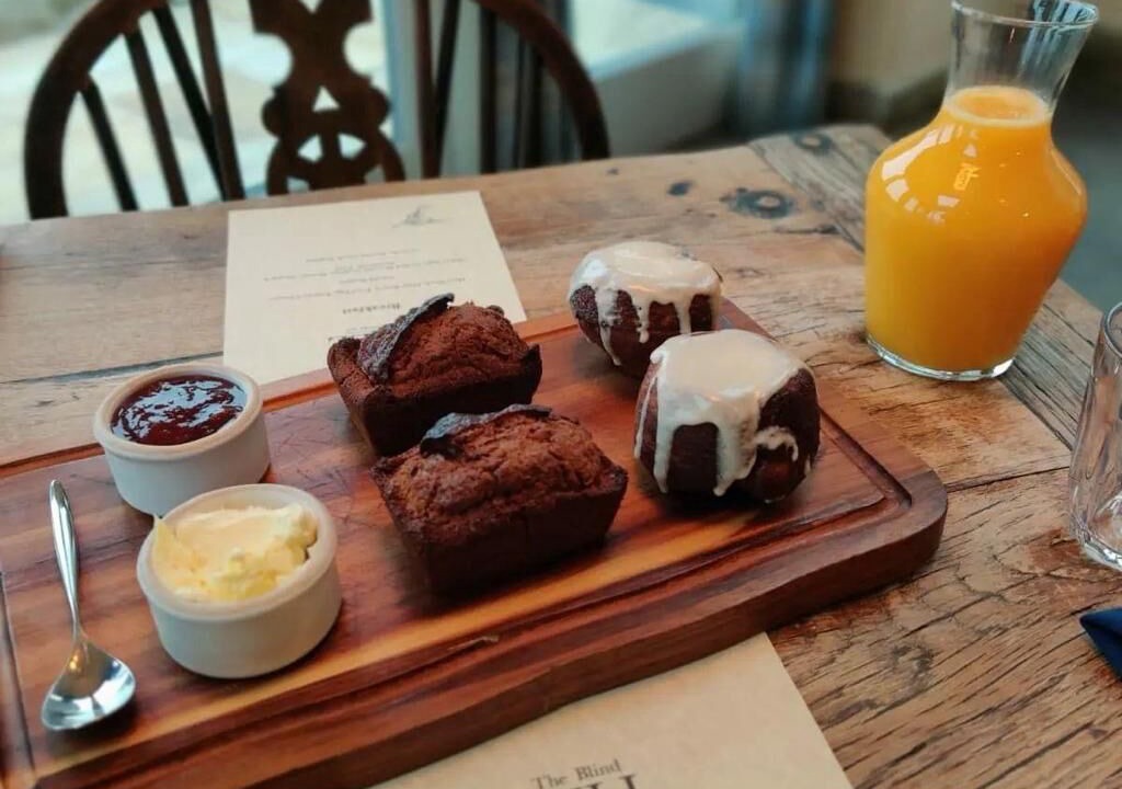 Photo of Others in Litton