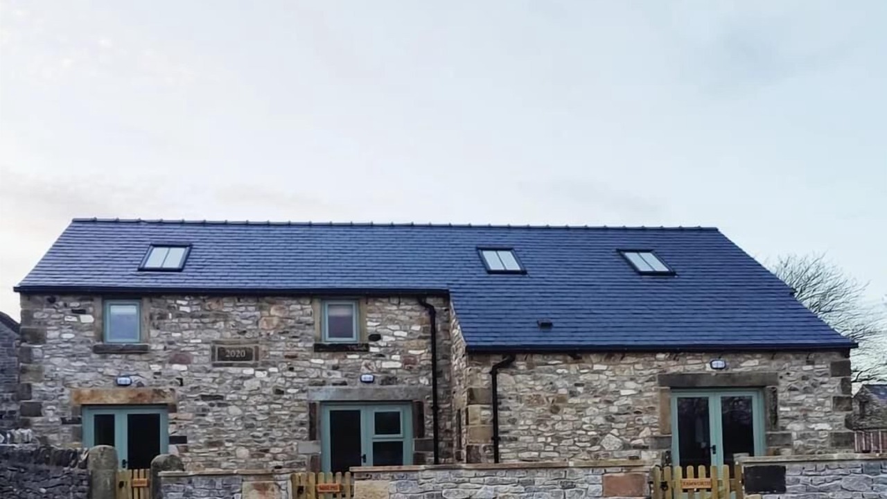 Photo of Outdoor in Litton