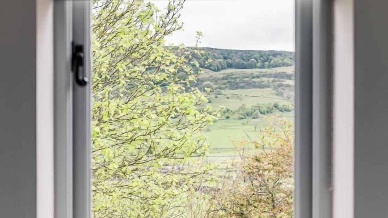 Photo of Others in Litton