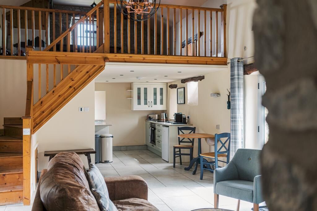 Photo of Others in Litton