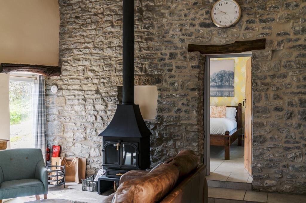 Photo of Others in Litton