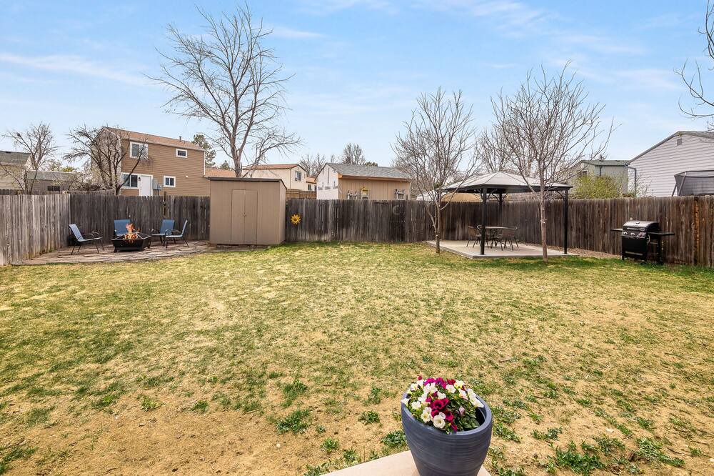 Photo of Outdoor in Walnut Grove