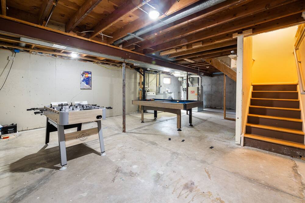 Photo of Livingroom in Walnut Grove