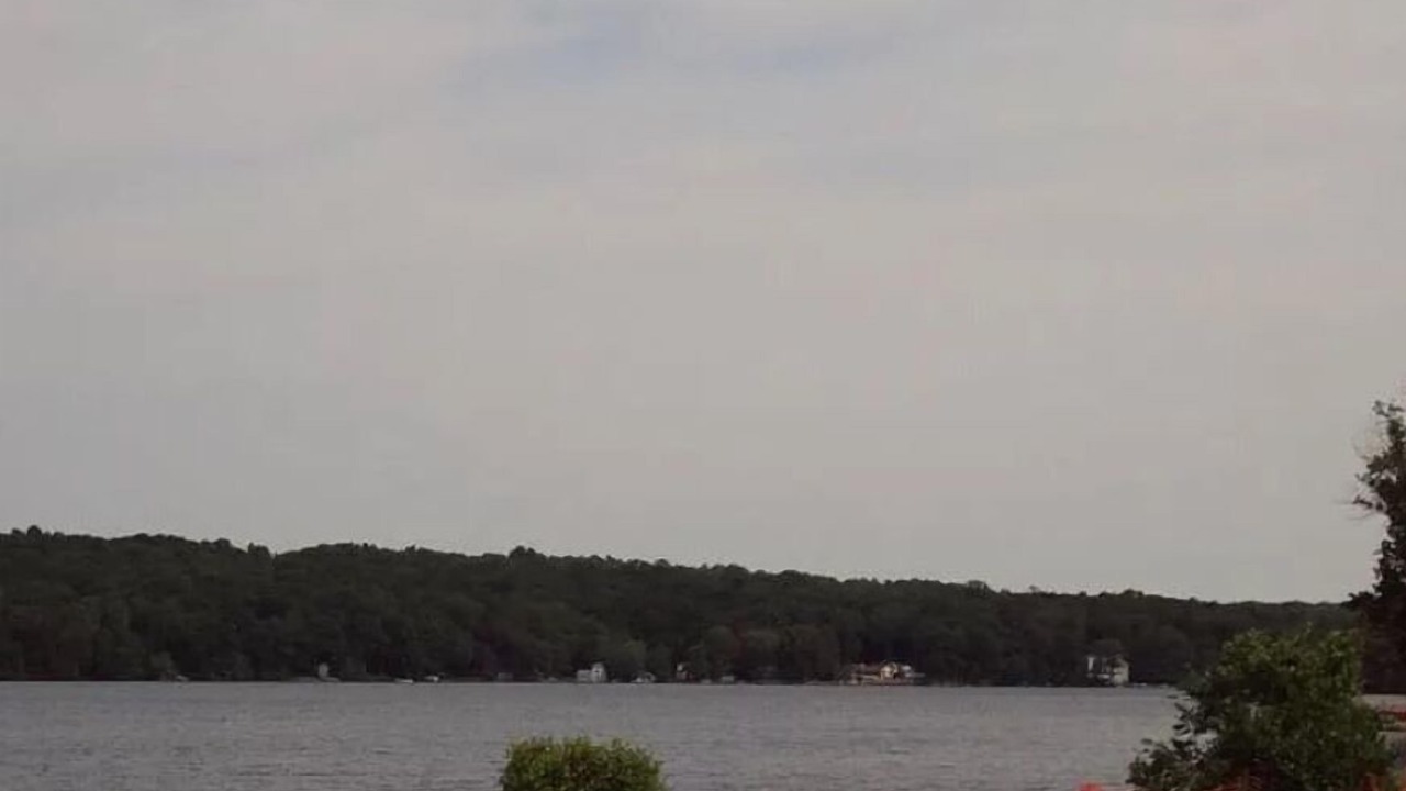 Photo of Others in Colchester