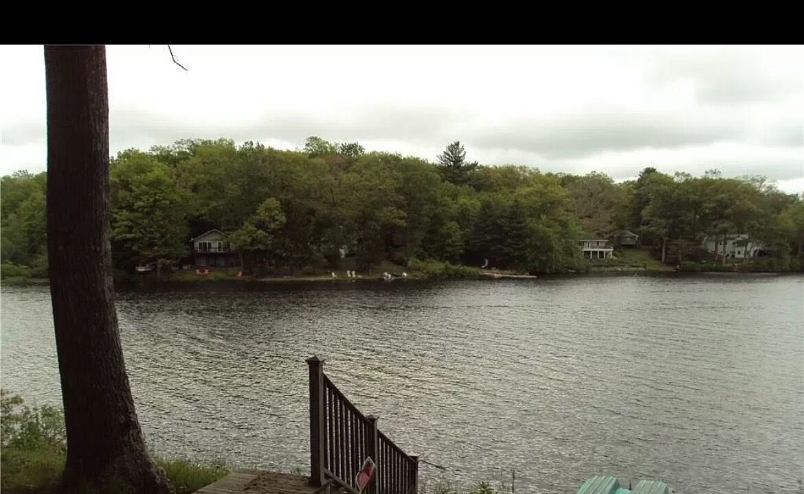 Photo of Others in Colchester