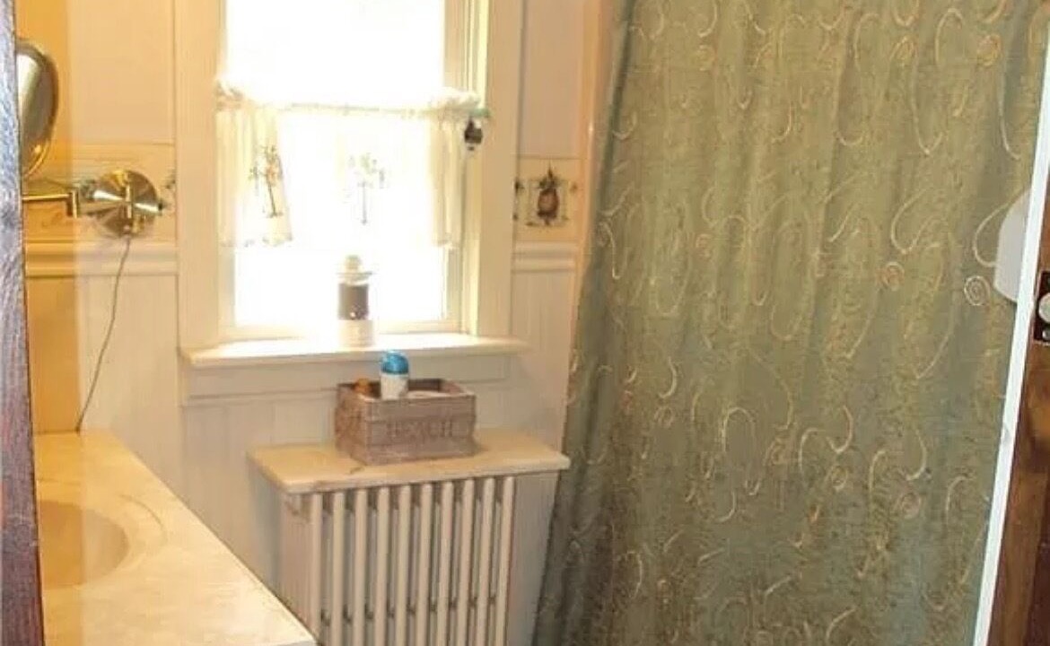 Photo of Others in Colchester